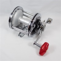 ストロング６１Ｓ